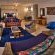 La Rochelle Inn