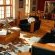 Guest Lounge
