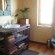 Guesthouse bathroom