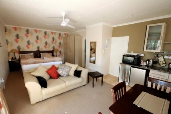 Room image 1