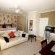 Coral studio flatlet 