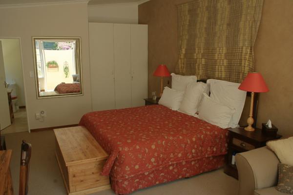 Room image 2