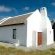 Renoster Cottage (CO2Z)