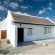 Renosterkop Family Cottage (FA4)