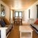 Lagoon House (Lounge)
