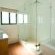 Lagoon House (Bathroom)