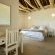 Lagoon House (Bedroom)