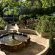 Gardens & Fountains