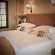 Luxury Suite