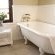 Victorian Bath