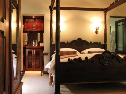Room image 5