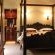 Honeymoon Suite