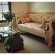 Honeymoon Suite