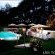 Pool Party