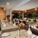 Bistro @ The Peech