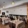 Bistro @ The Peech