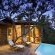 Tsala Suite 