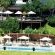 Hog Hollow Country Lodge