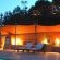 Hog Hollow Country Lodge