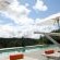 Hog Hollow Country Lodge