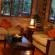 Hog Hollow Country Lodge