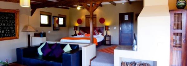 Room image 1