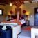 Hog Hollow Country Lodge