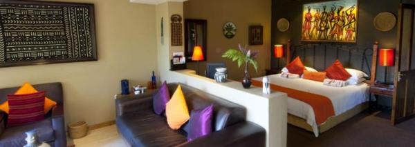 Room image 2