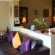 Hog Hollow Country Lodge