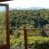 Hog Hollow Country Lodge