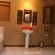 Hog Hollow Country Lodge