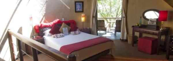 Room image 3