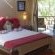 Hog Hollow Country Lodge
