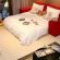 Hog Hollow Country Lodge
