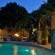 Hog Hollow Country Lodge