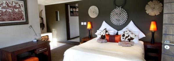 Room image 5