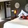 Hog Hollow Country Lodge