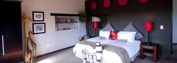 Room image 6