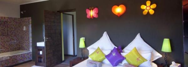 Room image 7