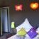 Hog Hollow Country Lodge