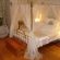 Chardonnay Executive En-Suite