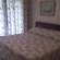 Boschfontein Guest Farm