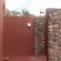 Boschfontein Guest Farm