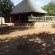 Copacopa Lodge and Conference Centre