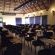 Copacopa Lodge and Conference Centre