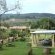 Self Catering Chalets & Garden