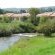 Self Catering Chalets