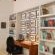 The Library