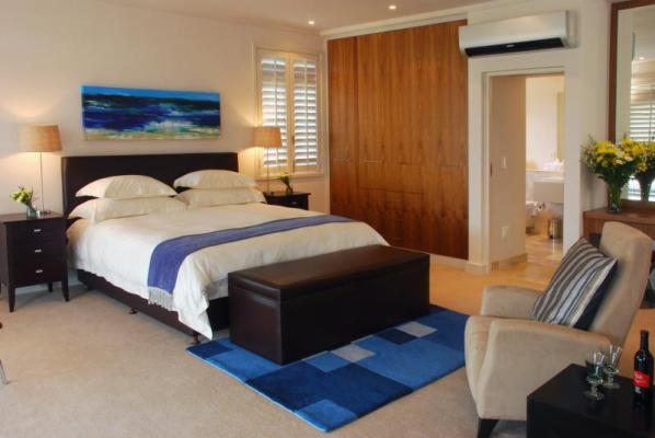 Room image 6