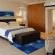Top Bedroom - Room 1